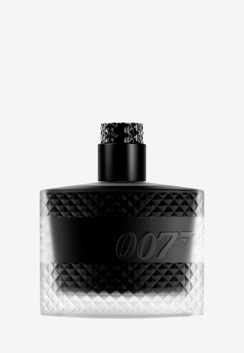 James Bond Fragrances JAMES BOND 007 POUR HOMME EAU DE TOILETTE - Eau de toilette