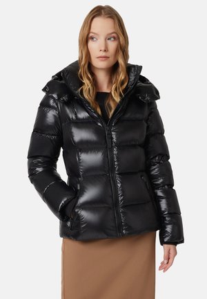 Lancerto IZENA czarny