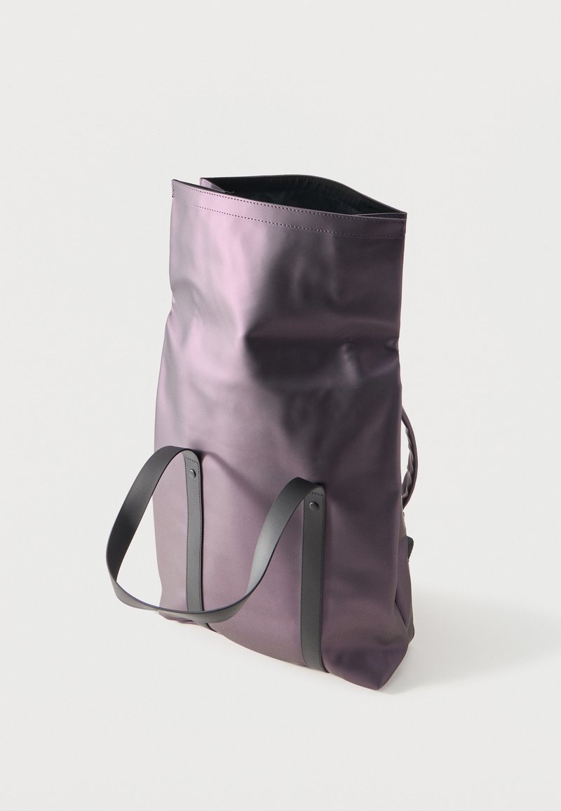 backpack travel 40l Nomatic Travel Backpack - 40L