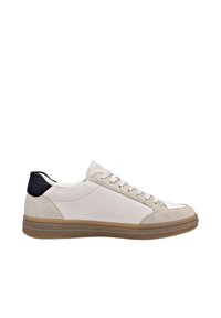 Remonte Baskets basses - beige