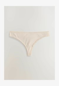 Non sélectionné, black caramel nude praline nude