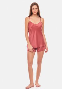 Le Brate VIVA LA FIESTA - Zestaw bielizny nocnej