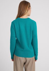 Style Republic Maglione - baikal