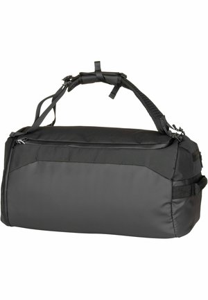 Porsche Design PORSCHE DESIGN - Valigia - black