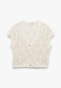 Koton Cardigan - beige