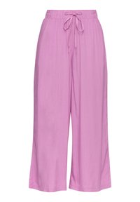 QS Broek - lavendel
