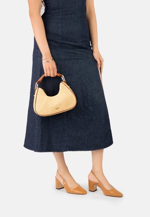 RAID, SOPHIA - Sac à main - natural