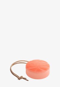 Foreo - LUNA 4 BODY - Bath and Body Tool Imagen en miniatura 1
