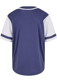 Starter COLLEGE BASEBALL  - Krekls - deepnight