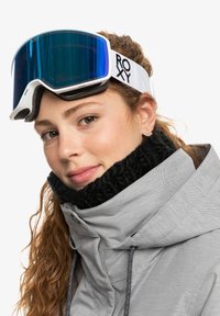 Roxy STORM WOMEN - Laskettelulasit - wbb