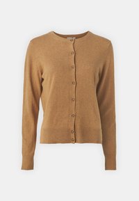 Selectat, brown heather