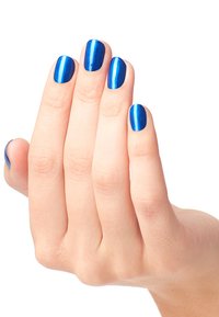 OPI INFINITE SHINE 15ML - Nagellak - nlb 24 blue my mind