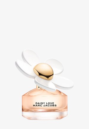 DAISY LOVE - Eau de Toilette - -