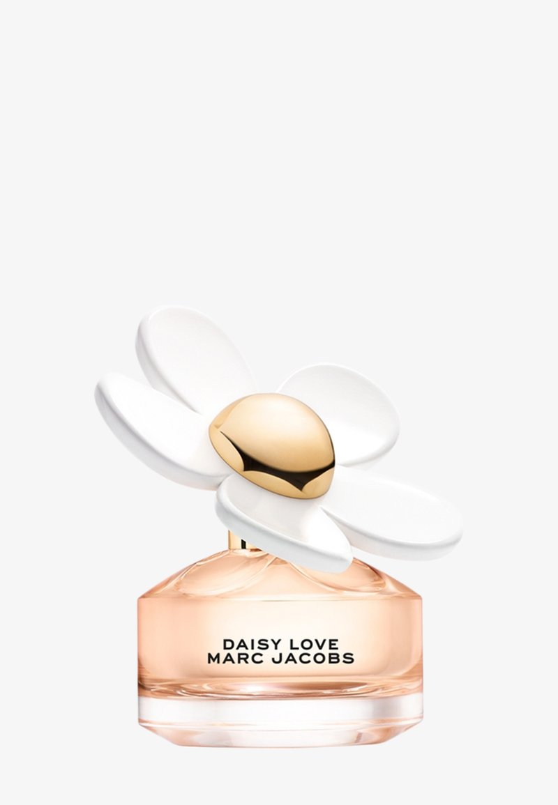 Marc Jacobs Fragrances DAISY LOVE - Colonia