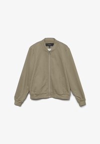 Valitud, silver mink