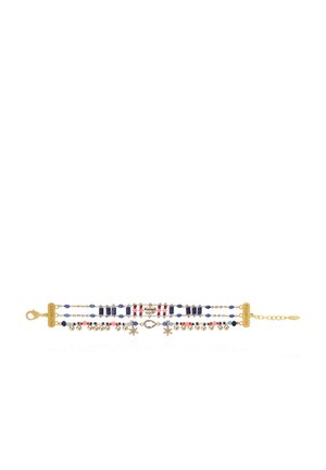 BILBAO - Bracelet - indigo