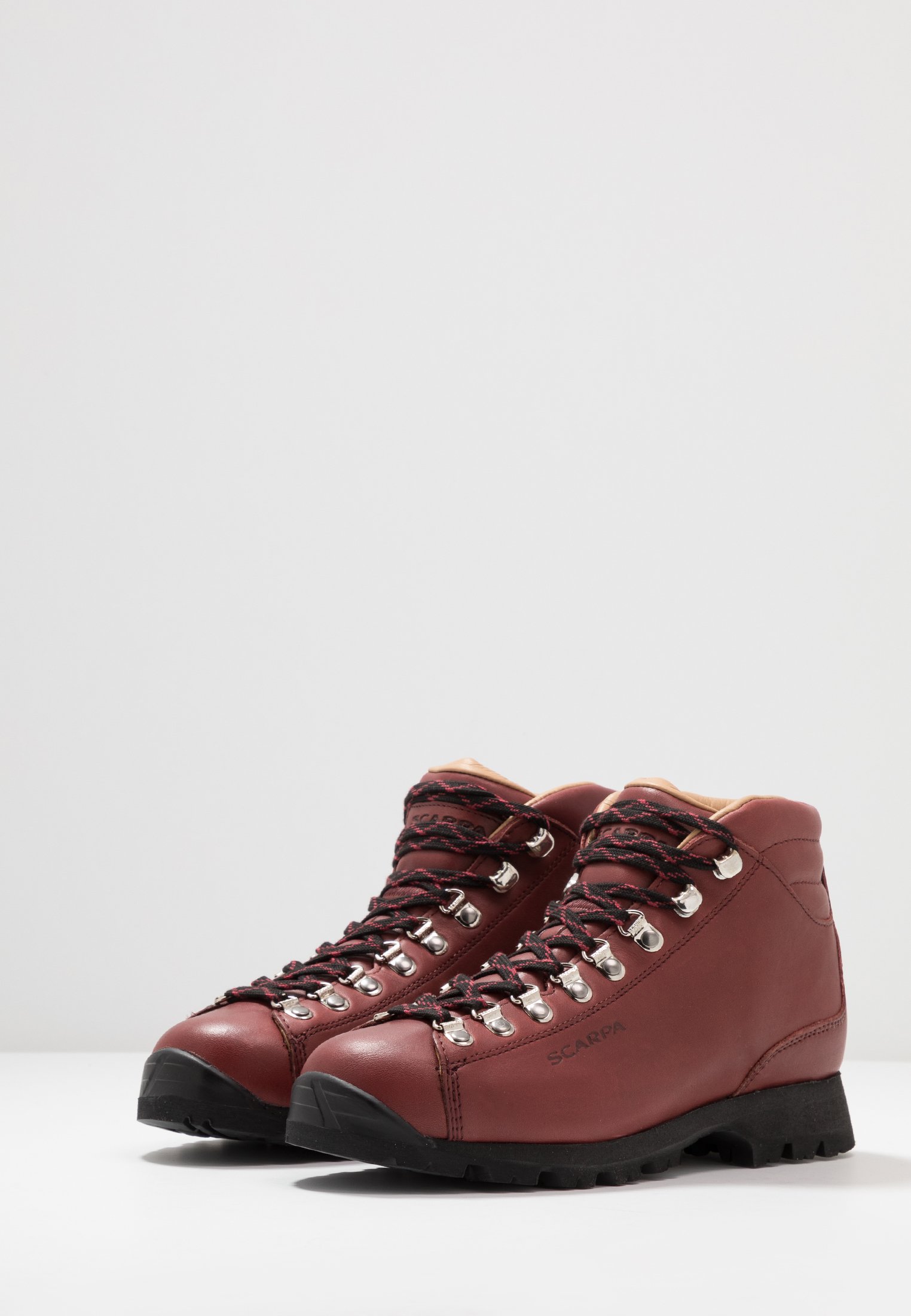 scarpa primitive boot