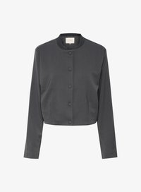 Wybrany, black oyster