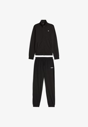 Freddy TUTA SET - Chándal - nero