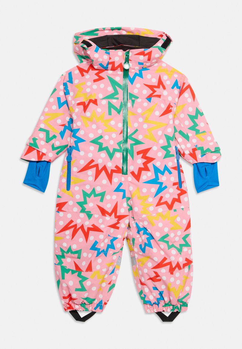 Stella McCartney Kids Skipak meerkleurig Stella McCartney Kids Skipak meerkleurig