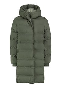 Unausgewählt, dark-green