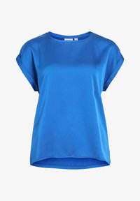 Nevybráno, victoria blue