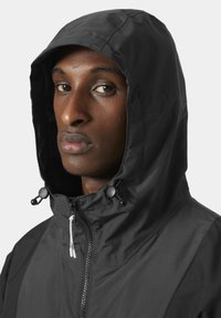 Helly Hansen - Kurtka przeciwdeszczowa