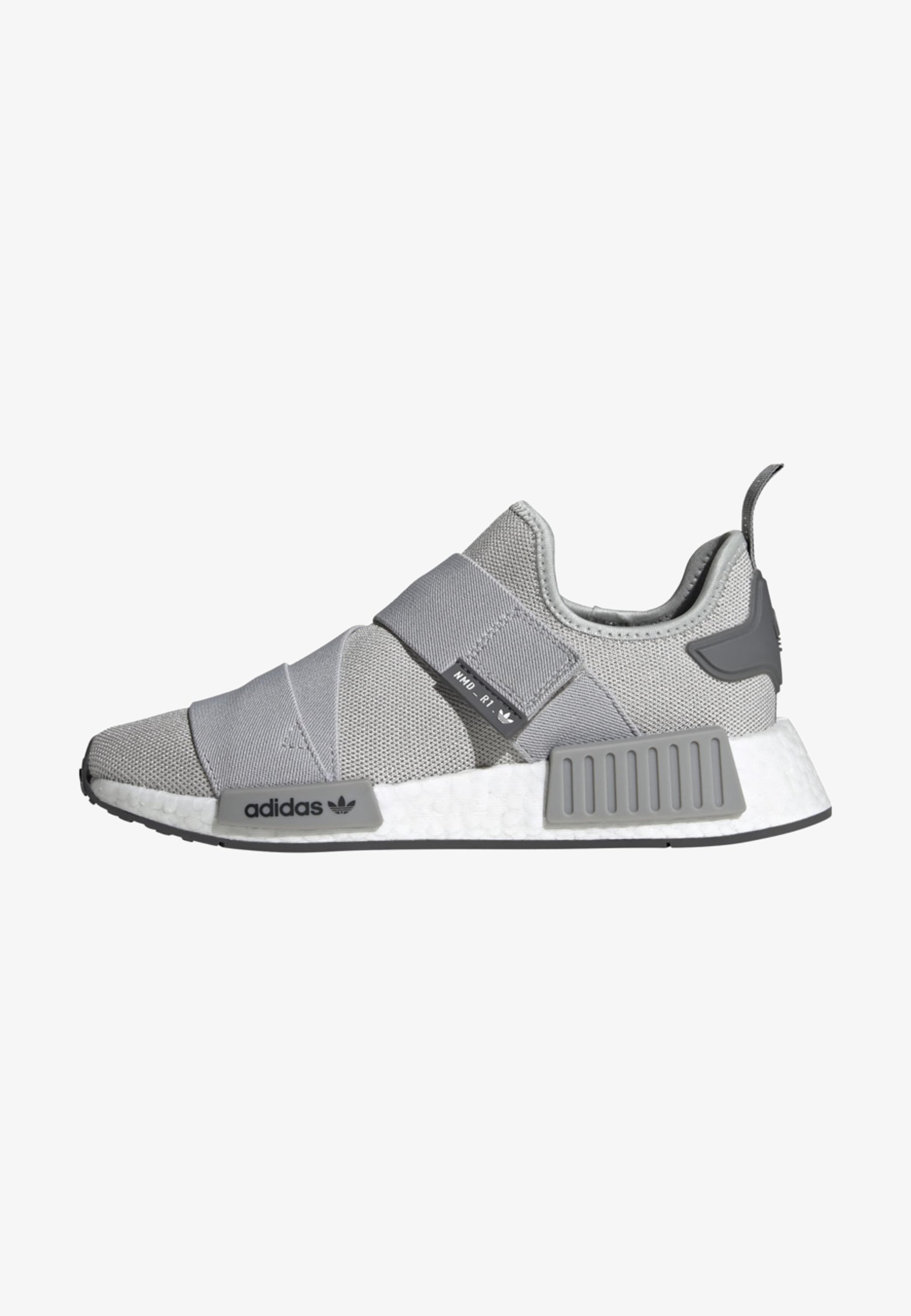 Nmd adidas grijs Clearance