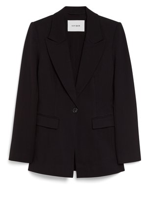 IVY OAK JOLANKA KIM - Bleiseri - black