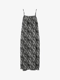 Wybrany, black