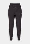 Trainingsbroek - black