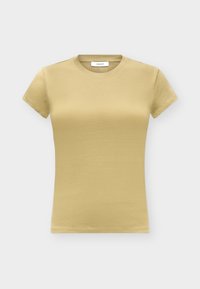 Неизбран, khaki