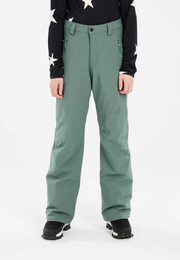 PRTSTERIO JR - Schneehose