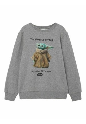 Bluza