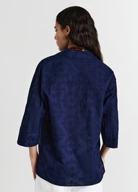 Calliope Camicia - blu