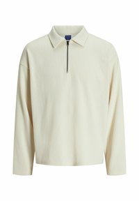 Non sélectionné, antique white