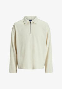 Selezionato, antique white