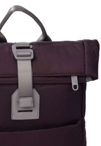 KCB HOOK SMALL - Rugzak - Violeta