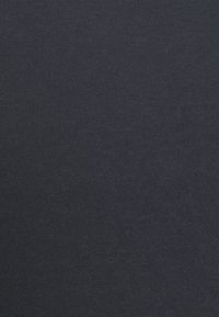 Pieces PCCHILLI LS NOOS BC - Camisola - ombre blue