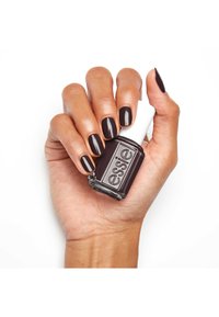 Essie NAIL POLISH - Vernis à ongles - 898 home by 8