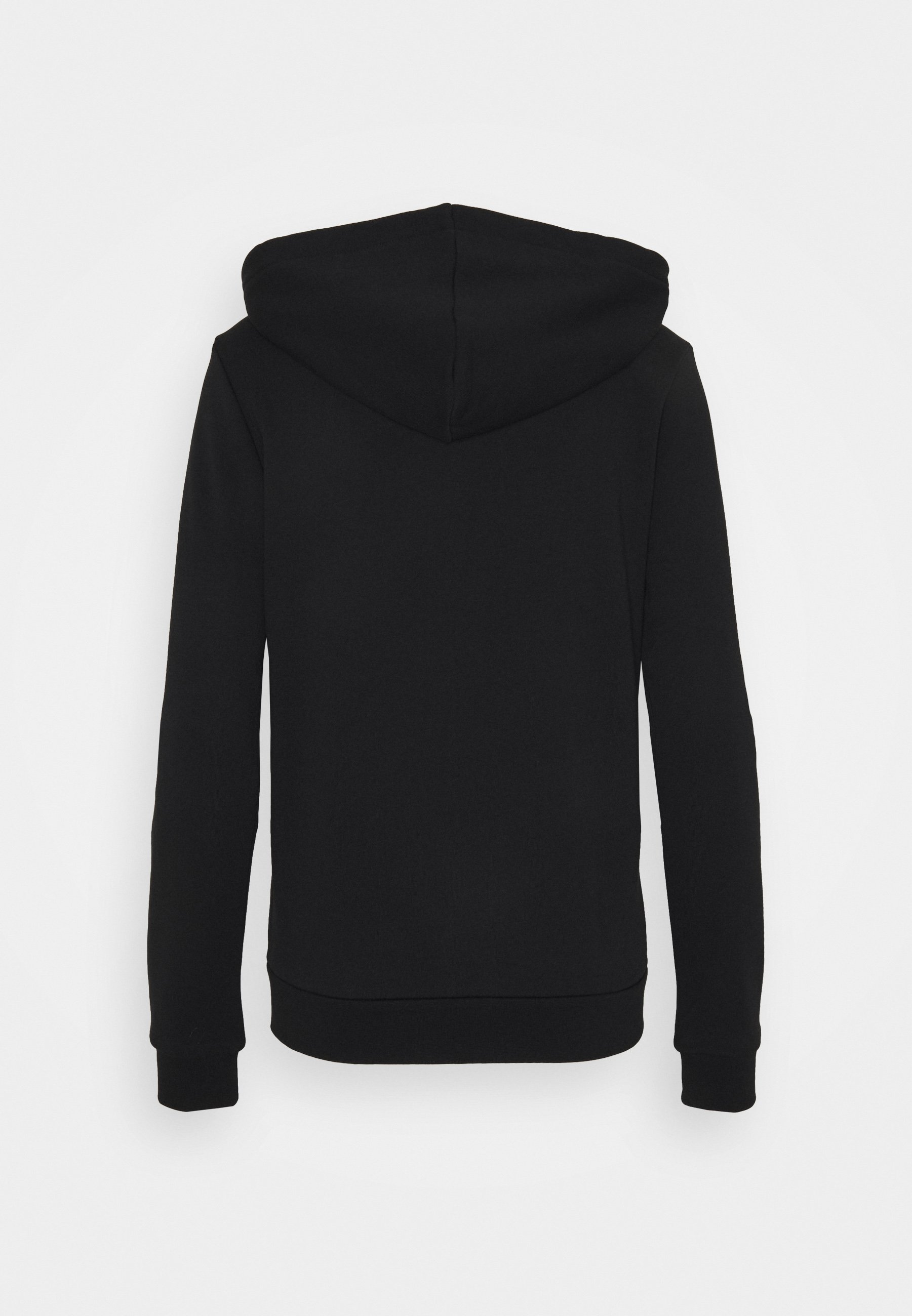 Women FELPA - Zip-up sweatshirt Women FELPA - Zip-up sweatshirt