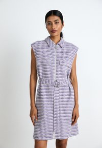 HUGO KERIDE - Freizeitkleid - open miscellaneous