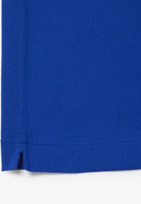 Lacoste Polo - bleu