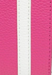 NeroGiardini Schoudertas - multicolore