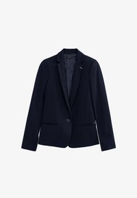 Wybrany, navy blue