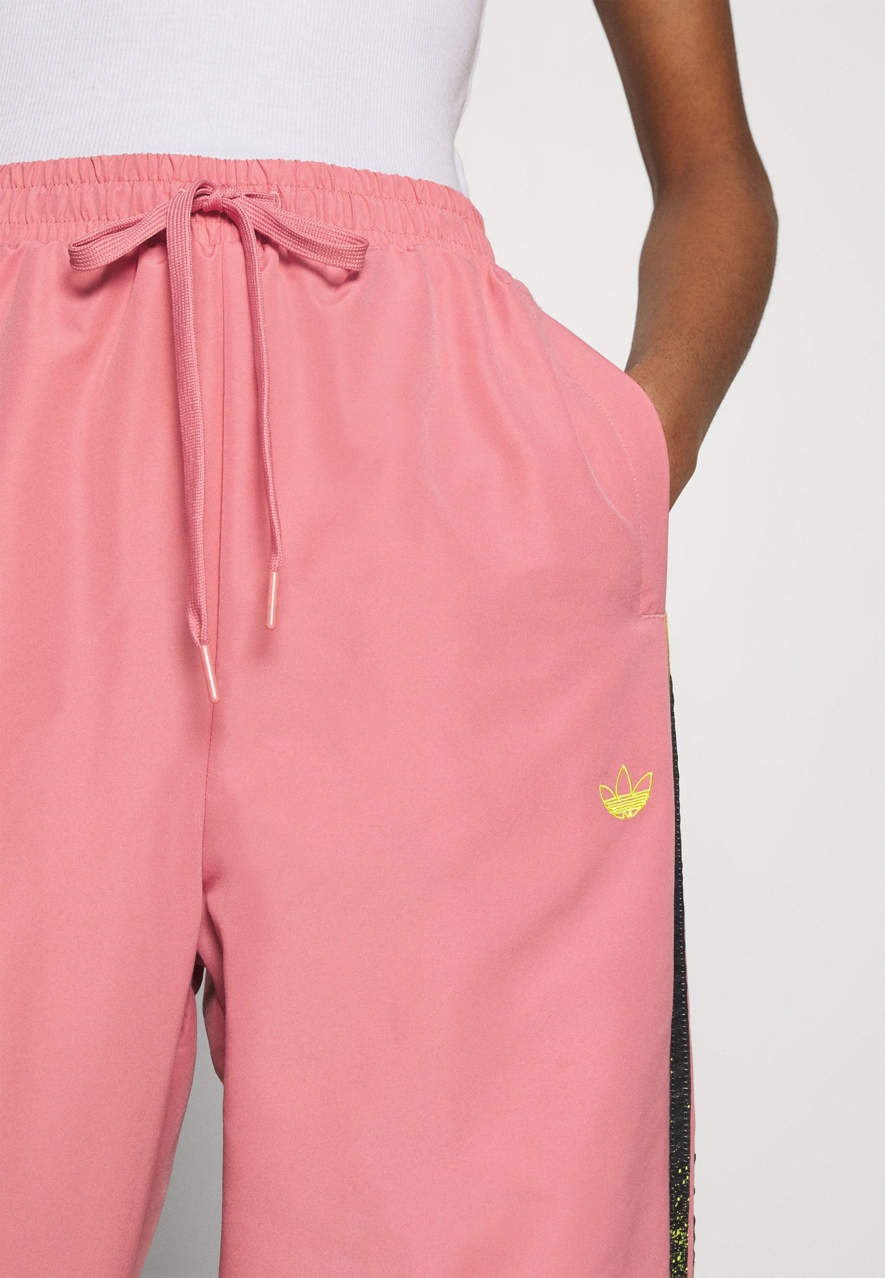 adidas Originals PANTS - Tracksuit 