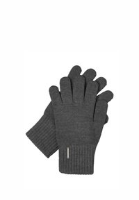 Vivisence Mănuși - dark grey