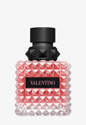 Valentino Beauty, VALENTINO BEAUTY DONNA BORN IN ROMA - EAU DE PARFUM - Eau de Parfum