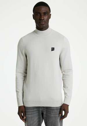 Trui - white