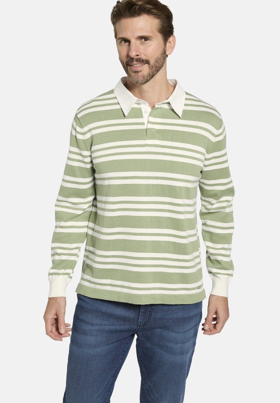 Babista Heren Truien online kopen Longsleeves Zalando